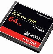 Image result for Video Camera Memory Card