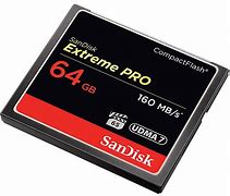 Image result for OEM Action Camera Memory Card