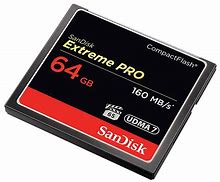 Image result for Camera M Memory Card