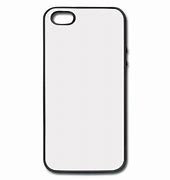 Image result for iPhone 5S Hard Case