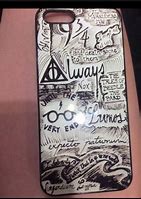 Image result for Harry Potter Phone Case Samsung Fold 3