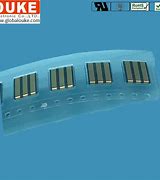 Image result for PCB Battery Connector