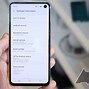 Image result for Samsung Galaxy S10 Mini
