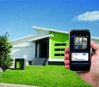 Image result for Smart Home