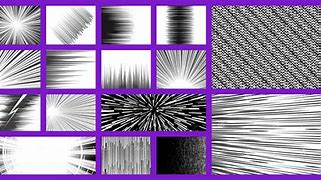Image result for Anime Grainy Texture