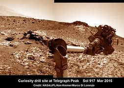 Image result for Mars Rover Facts