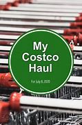 Image result for Costco Market