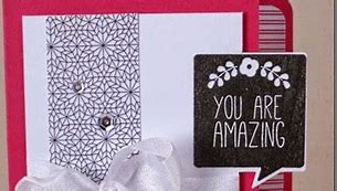 Image result for You Are Amazing Button Pins