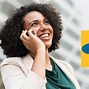 Image result for How to Rica MTN Sim Card