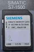 Image result for SMC Memory Card