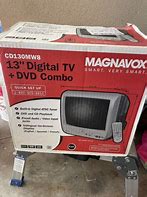 Image result for Magnavox CRT TV 32 inch