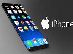 Image result for iPhone 8 Debut