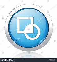 Image result for Cycle Button