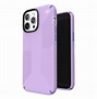 Image result for Speck iPhone 13 Pro Case