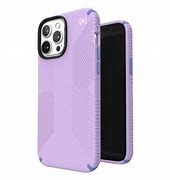 Image result for iPhone 8 Speck Presidio Ultra Case Purple