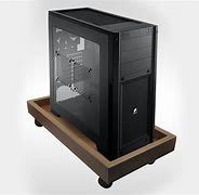 Image result for Tall PC Tower
