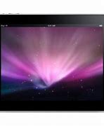 Image result for iPad Landscape Launch PNG