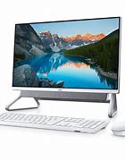 Image result for Dell 24In All in One Desktop Computers