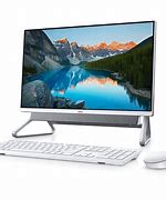 Image result for Dell Desktop Computers Windows 8