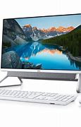 Image result for Dell PC White Box Desktop