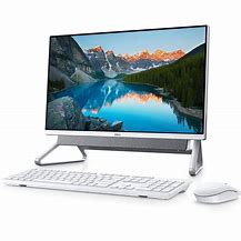 Image result for All in One PC I5