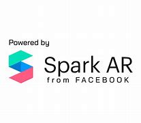 Image result for Spark AR Filter Icon