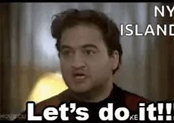 Image result for Animal House Quotes GIF