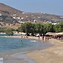 Image result for Parikia Paros