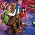 Image result for Scooby-Doo 2: Monsters Unleashed Movie