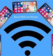 Image result for Boost Signal iPhone