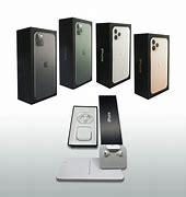 Image result for iPhone Empty Box