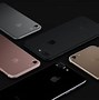 Image result for apple iphone 7 plus problems