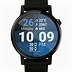 Image result for Samsung Digital Watch Faces