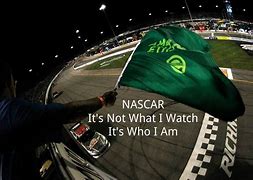 Image result for NASCAR Quotes Banner
