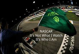 Image result for Super Car Quotes NASCAR