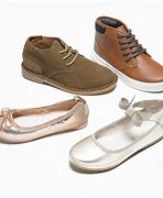 Image result for Size 30 Shoes