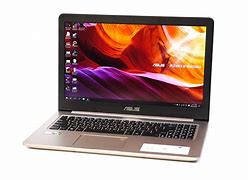 Image result for Asus VivoBook SonicMaster