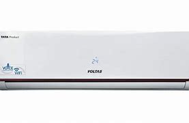 Image result for LG Air Conditioner