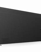 Image result for Sony Mini TV