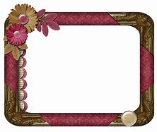 Image result for Free Scrapbook Frames and Borders