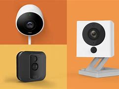 Image result for Xfinity Home Security Reviews