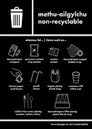 Image result for Recyclable Poster