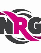 Image result for NRG eSports Rocket League