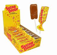 Image result for Sugar Daddy Minis