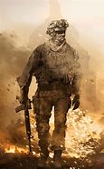 Image result for Modern Warfare 2 Remastered