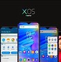 Image result for Infinix X5