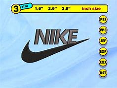 Image result for How to Draw to Perfect Nike Logo
