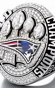 Image result for New England Patriots Super Bowl