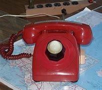 Image result for President Reagan Red Phone