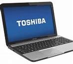 Image result for Toshiba Satellite